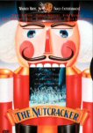 The Nutcracker